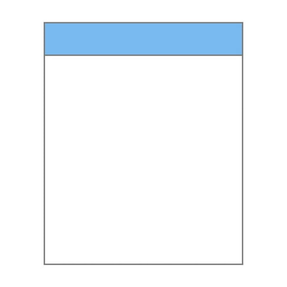 Hand-Roll Vacuum Storage Bag | No Pump Required | Travel Compression Bag for Clothes, Quilts & Jackets | Airtight & Waterproof | Multiple Sizes Available | 1-Pack