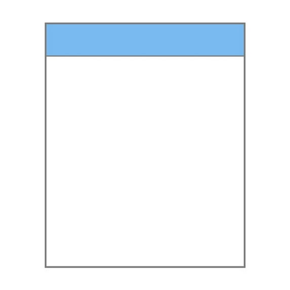 Hand-Roll Vacuum Storage Bag | No Pump Required | Travel Compression Bag for Clothes, Quilts & Jackets | Airtight & Waterproof | Multiple Sizes Available | 1-Pack