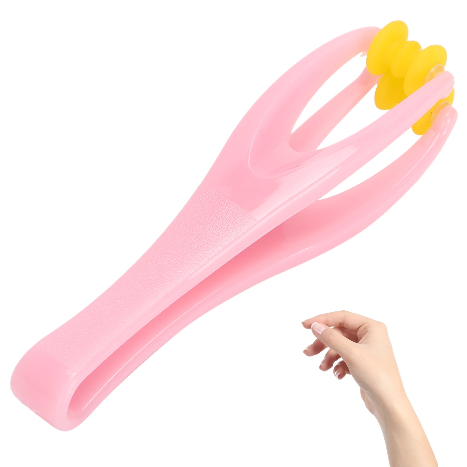 Hand Rollers Massager Roller, Finger Massager Finger Roller Massager