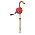 thumbnail image 1 of Hand Rotary Barrel Pump, 1 of 1