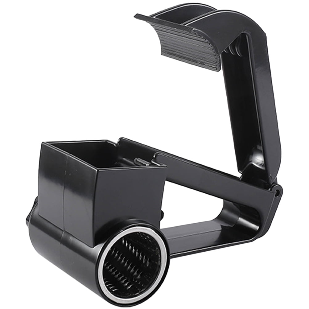 Hand Rotary Cheese Graters for Kitchen Kitchen Everything Cheese Maker Restaurant Hand Cheese