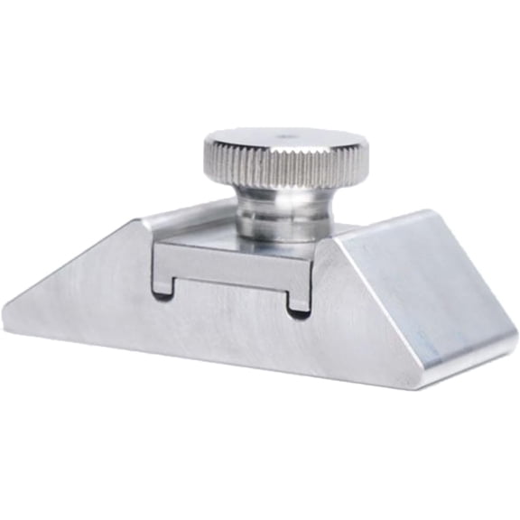 Hand Sander, Sandpaper Holder Manual Hand Sanding Block for Leather Craft Edge Polishing Sanding Clip