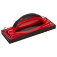 thumbnail image 1 of Hand Sander, 1 of 1