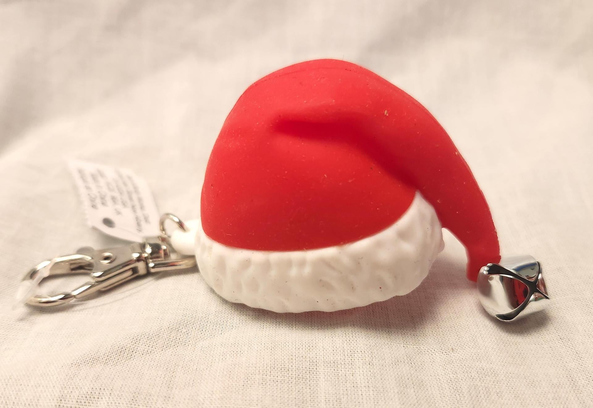 Hand Sanitizer Holder Compatible w/Bath and Body Works Hand Sanitizer