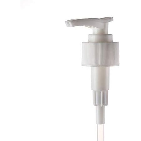 Hand Sanitizer Solution. Made in China
