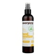 thumbnail image 1 of EVERYONE SANITZER SPRY CCNUT LEMON 8 OZ - Pack of 1, 1 of 4