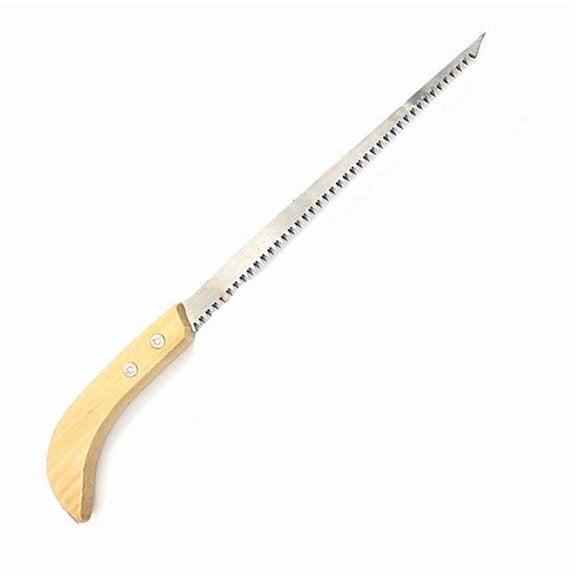 Hand Saw Tools Woodworking Miter Reciprocating Wood Hacksaw Japanese Mini Circular Camping Metal Knife Band Cut Jigsaw Carpentry