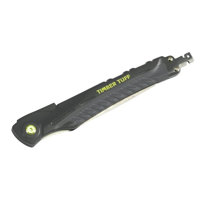 Hand Saw for Telescoping Pole Saw