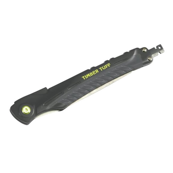 Hand Saw for Telescoping Pole Saw