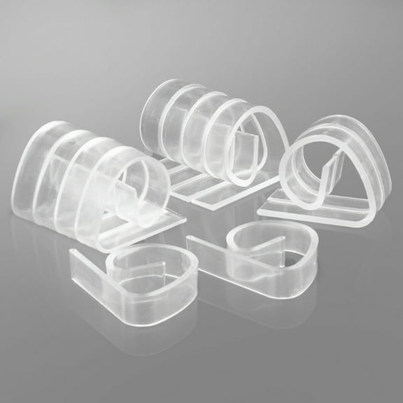 Hand Screw Clamp Parts Small Clamps for Gluing Table Clamps for Quilting Nylon Netting Material Arts And Crafts Adjustable Metal Clamps Extra Heavy Duty C Clamp Small Vice Grips Clamps Table Vise