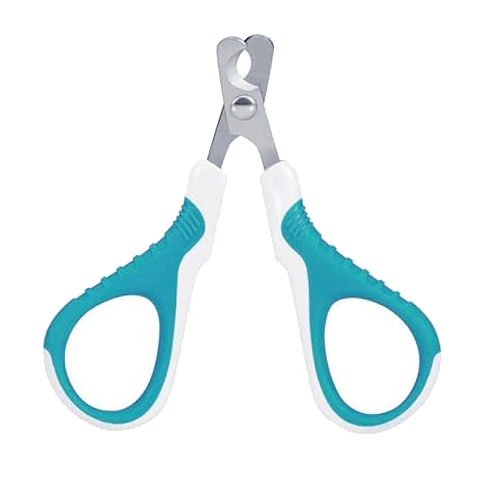 Hand Set Mower Engine Trim Life Wall Molding Panel Frames Self Wall Edging Battery Operated