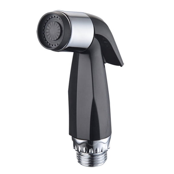 Hand Shower Douche Toilet Bidet Spray Wash Cleaner Bathroom