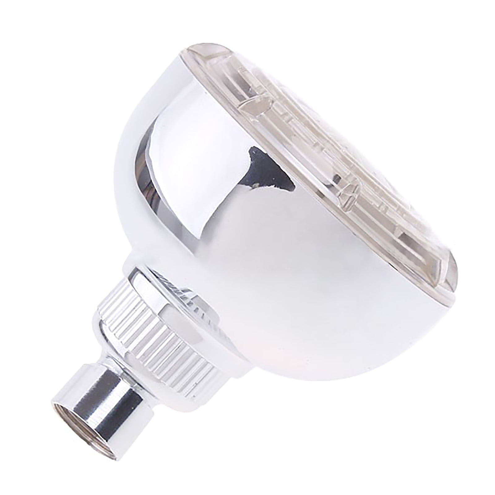 Hand Shower Head with Long Hose for Toilet Tall Shower Head Extender