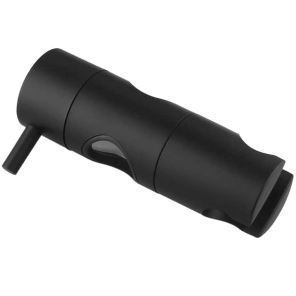 Hand Shower Holder Universal, Shower Holder Adjustable Shower Holder