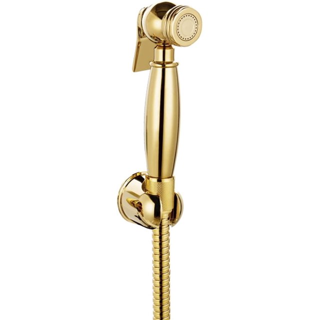 Hand Shower for Toilet Use Hand Held Toilet Bidet Sprayer Toilet Bidet