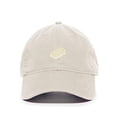 thumbnail image 1 of Hand Soap Baseball Cap Embroidered Cotton Adjustable Dad Hat, 1 of 1