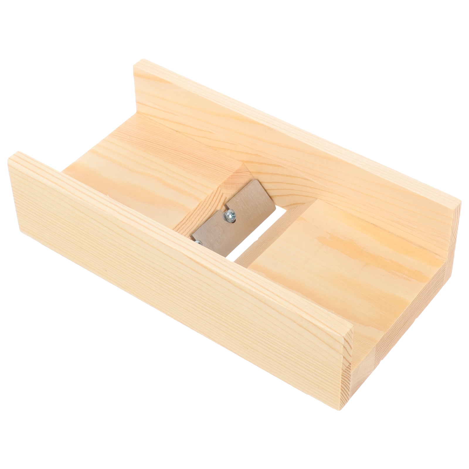 Hand Soap Cutter Premium Wire Handheld Butter Cutting Tool