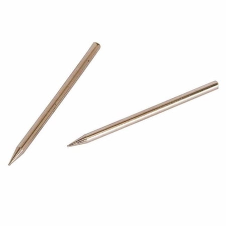 Hand Soldering Tip