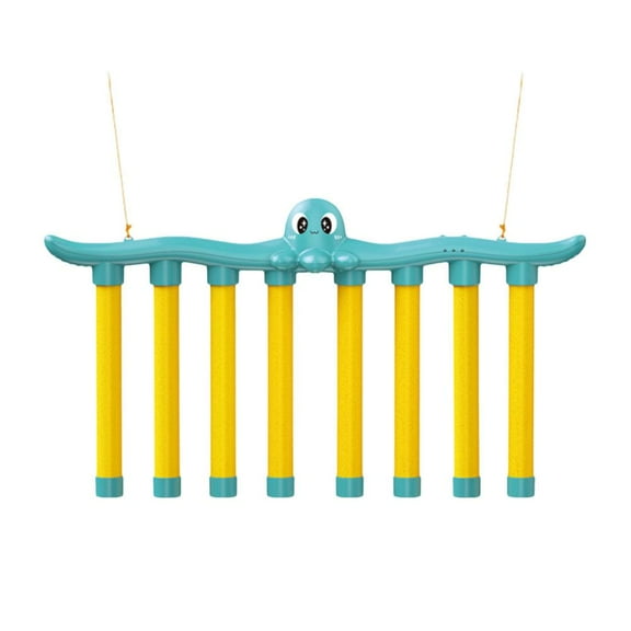 Hand Speed Challenge Game A8G8 X9M7 E2H9 R3G1