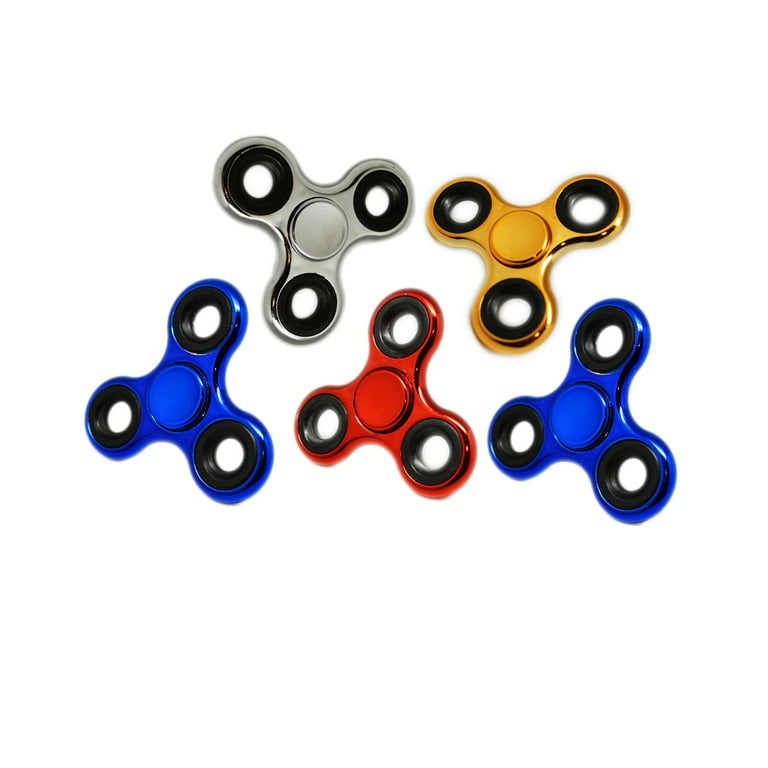 Ceramic hand spinner sales