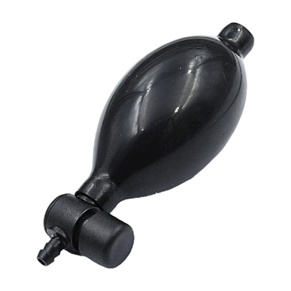 Hand Squeeze Pumping For Stable Performances In Inflatable Bags for Professional, Home Users, And Enthusiasts