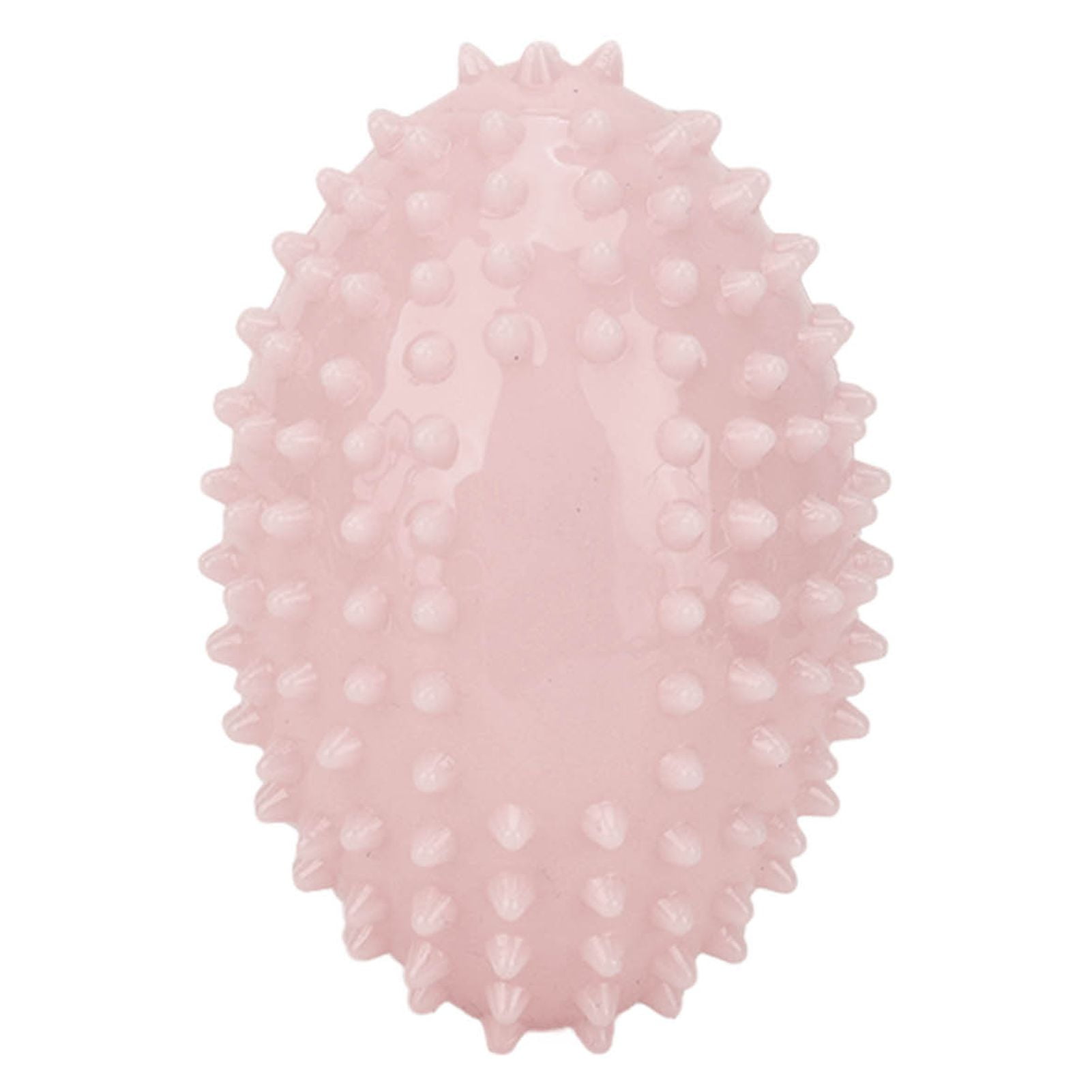 Hand Squeeze §hand Exercise §hand Grip §hand Grip Exercise §hand Grip