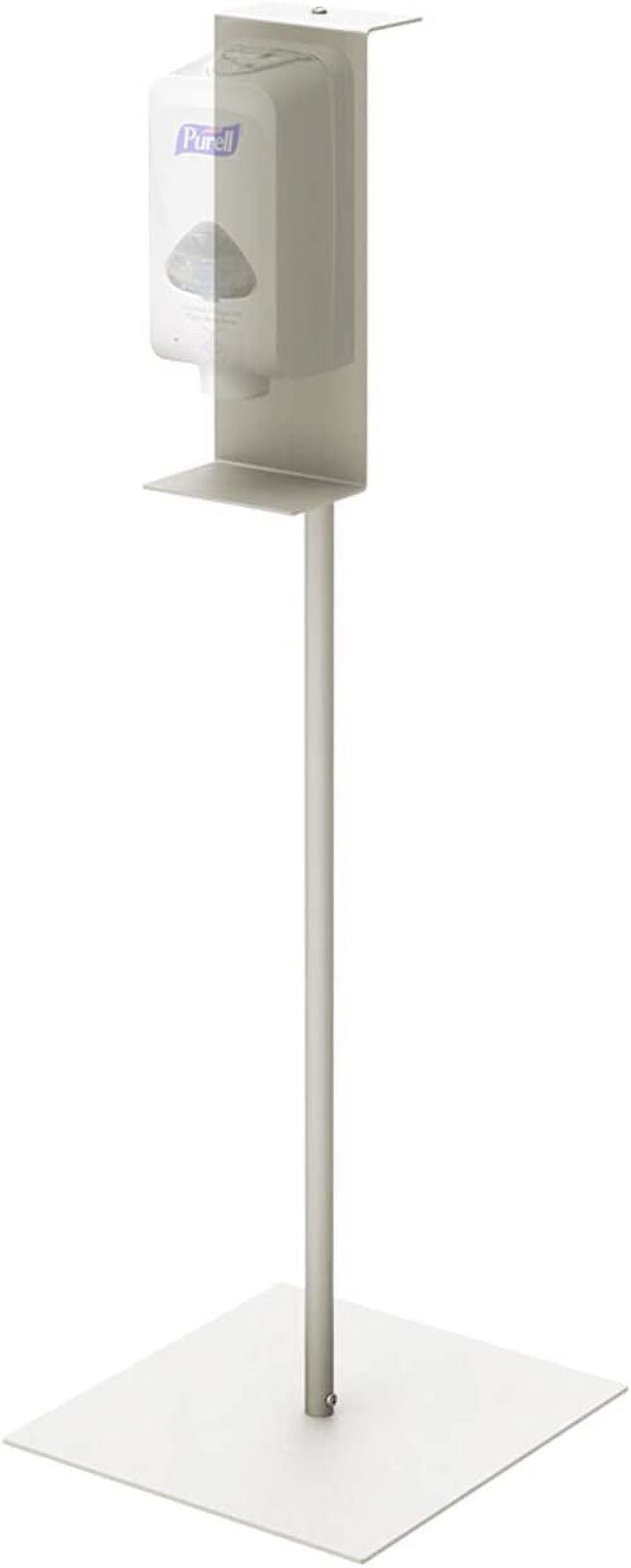 Hand Stand Automatic Without a Sign Frame - Walmart.com