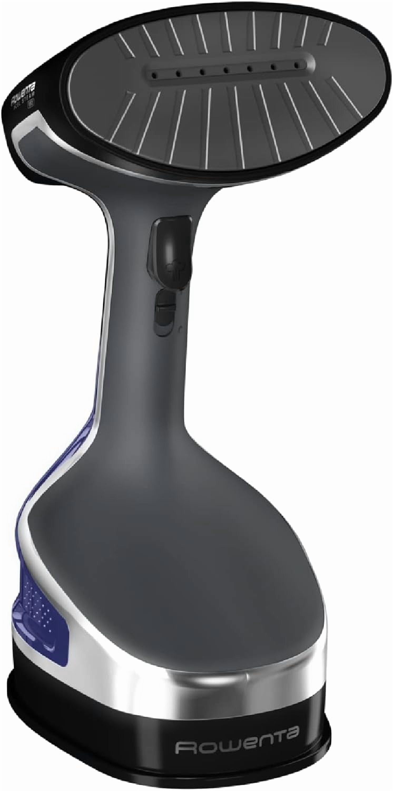 Hand Steamer for Clothes, X-Cel Handheld Steamer, 25-Second Heat-Up, Powerful Steam, Long Cord, 1875W Clothes Steamer, Travel Must Have, DR8220