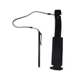 Hand Strap +Stylus Pens Replacement Set compatible for Motorola Symbol ...