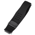 thumbnail image 1 of Hand Strap for SafePort® Rugged Tablet Case, 1 of 4