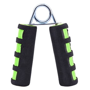 Hand Strengthener Exerciser Hands Forearms Heavy Grips Wrist & Forearm Arm Hand Exerciser Hand Gripper Strength Training