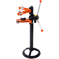 thumbnail image 1 of Hand Strut Spring Compressor 20" Max Height Auto Tool, 1 of 6