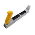 thumbnail image 1 of Hand Surform File Rasp Blade Plane Body Wood Work Tool, 1 of 1