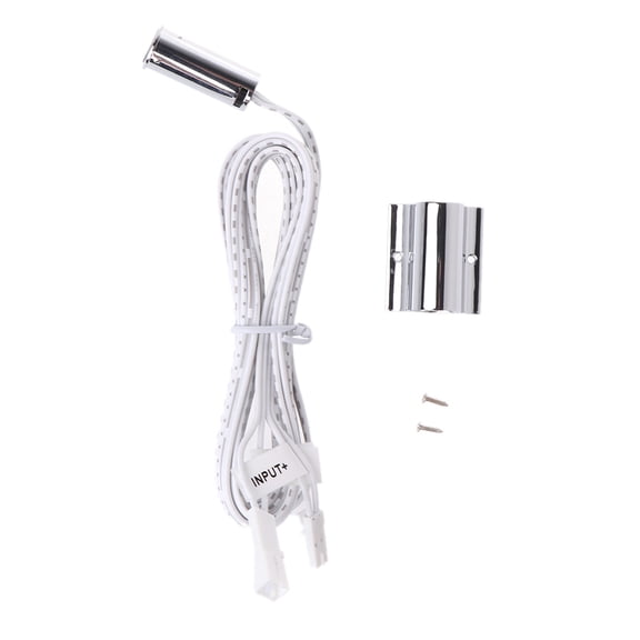 Hand Sweep Switch 8cm Sense Distance Universal for Indoor Wardrobe Cabinet