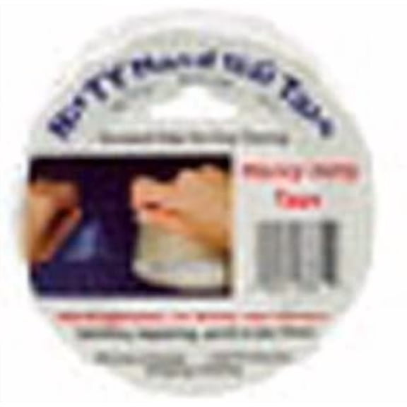 Hand Tear Tape