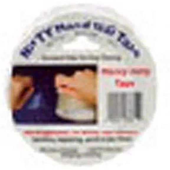 Hand Tear Tape