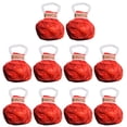 thumbnail image 1 of Hand Throw Streamers Hand-thrown Streamers 10pcs Hand Throw Streamer Popper Birthday Wedding School Opening Graduation Retirement Party Celebration No, 1 of 8