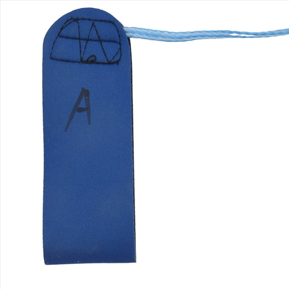 Hand Throwing Fishing Net American Hand Throwing Net Fish Shrimp Net Fishing Net,1* Cast Net