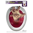 thumbnail image 1 of Hand Toilet Topper Peel N Place Costume, 1 of 1