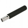 thumbnail image 1 of Hand Tool Adapter, 1 of 1