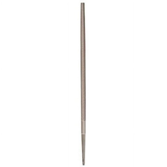 Hand Tools 10in. Round Bastard File