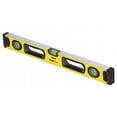 thumbnail image 1 of Hand Tools 24in. FatMax Non-Magnetic Level, 1 of 1