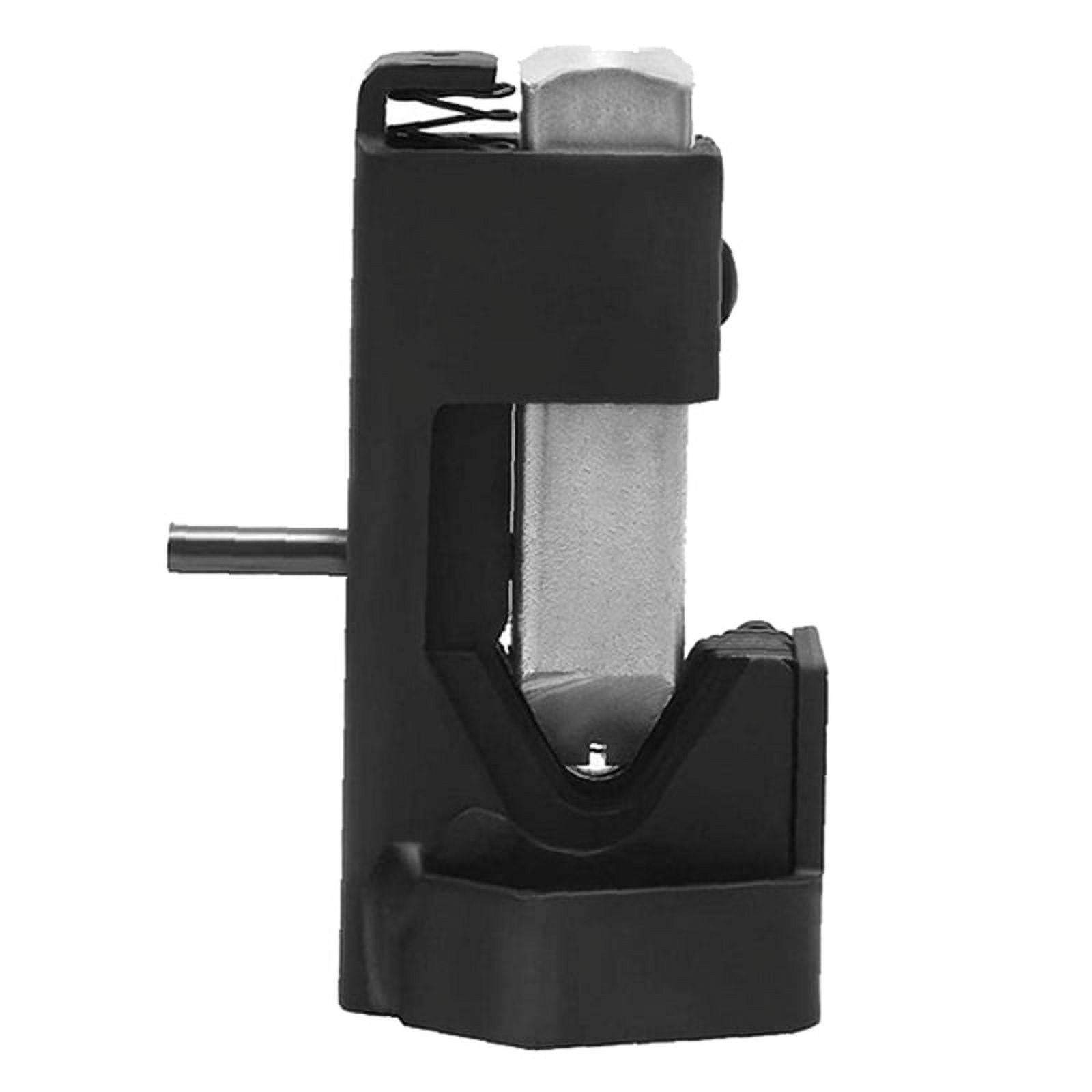 Hand Tools, Cable Lug Crimping Tool, Hammer Lug Crimper Battery Terminal Wire Soldering Cable Crimping Tool AWG 6 to 3/0