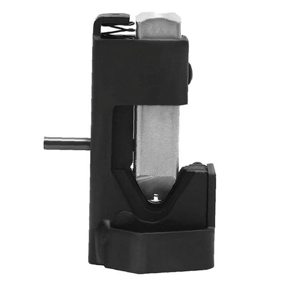 Hand Tools, Cable Lug Crimping Tool, Hammer Lug Crimper Battery Terminal Wire Soldering Cable Crimping Tool AWG 6 to 3/0