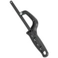 thumbnail image 1 of Hand Tools Mini-Hack Saw  20-807, 1 of 1