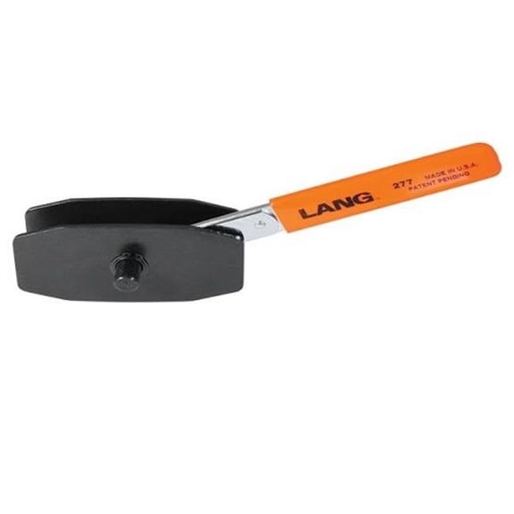 Hand Tools Press Brake Caliper