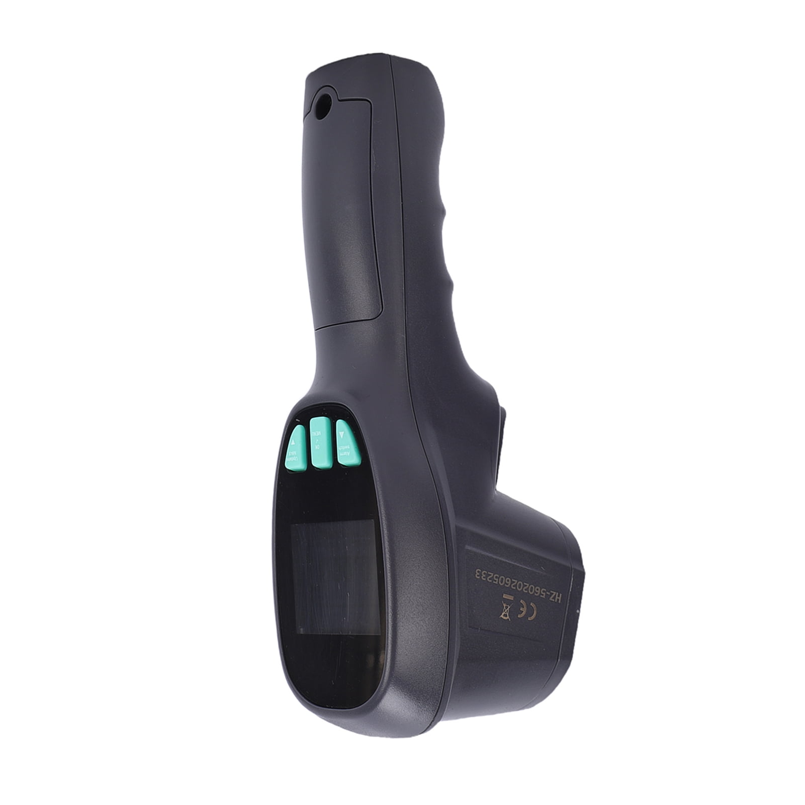 Vape Detector