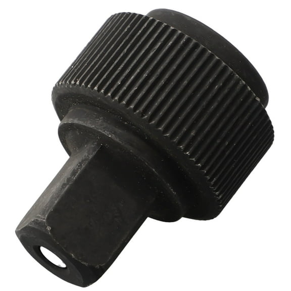 Hand Tools Ratchet Socket Ratchet Wrench Repair Tools Black Kit Part 72 Teeth Chrome Vanadium Steel 1 4 3 8 1 2 12.7Mm Smile Home