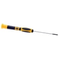 thumbnail image 1 of Aven 13913 Phillips Precision Screwdriver - No.1 x 50 mm., 1 of 1