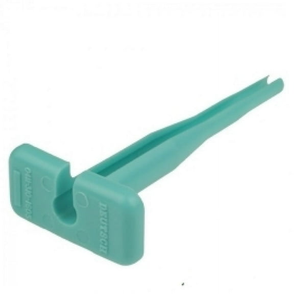 Hand Tools Sz 16 Probe Tool Extraction
